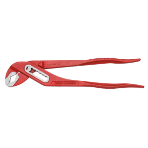 Клещи гарги 7inch 7x GEDORE RED