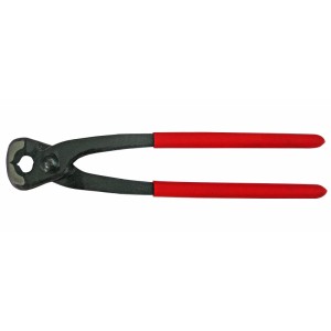 Клещи за арматура GEDORE RED