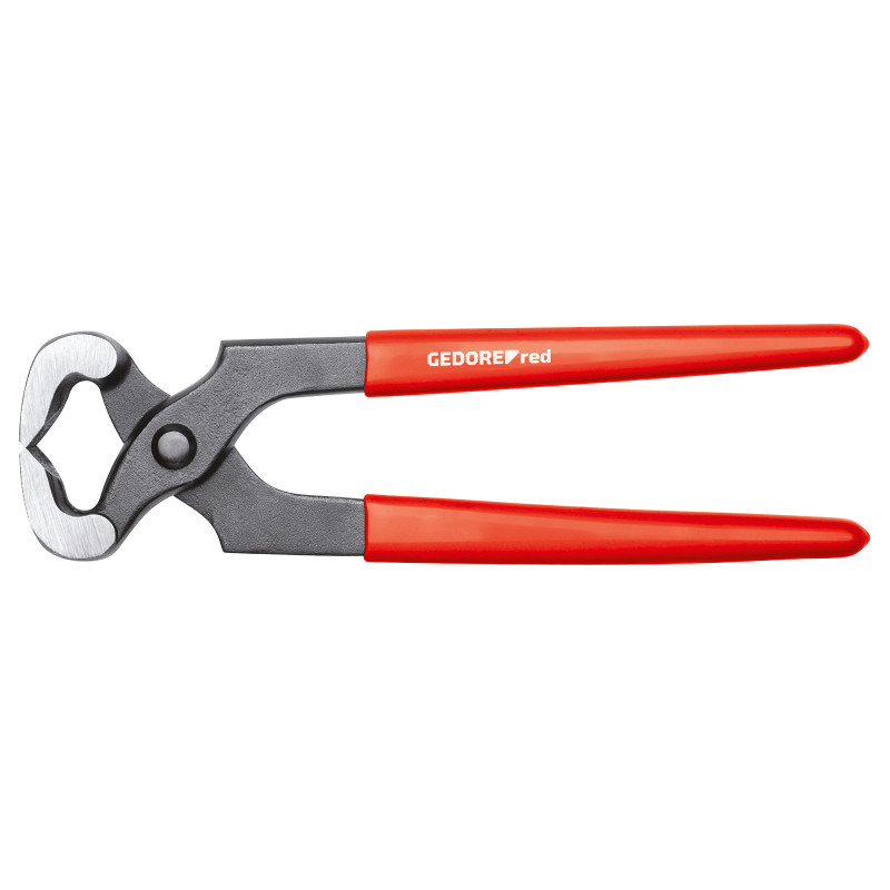 Клещи керпедени GEDORE RED