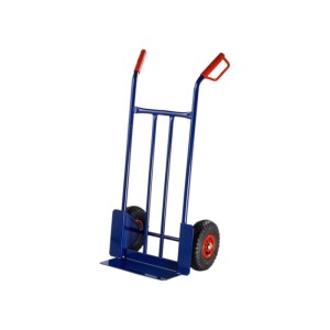 Транспортна количка TK PROFI LIMEX