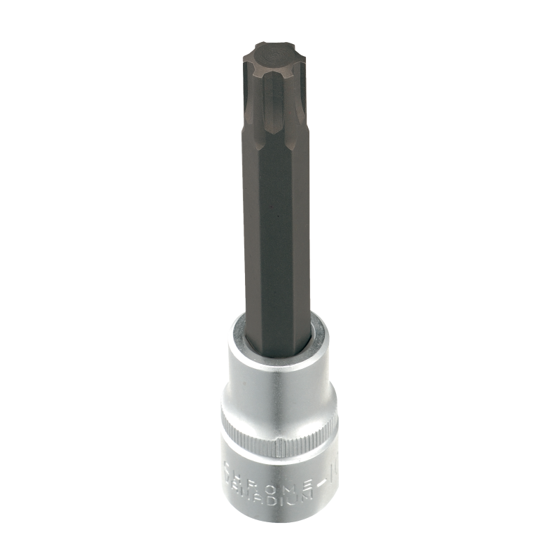 Вложка за цилиндрови глави на AUDI/VW - M10S 140mm/34914010V FORCE
