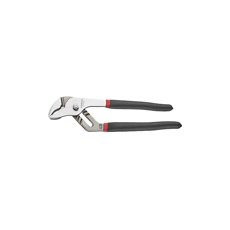 Клещи гарги NEW 10"/ 613250 FORCE