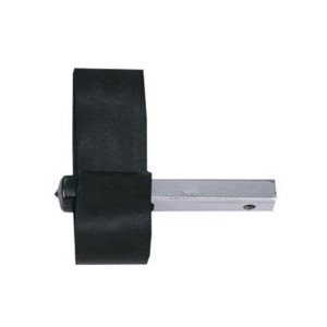 Ключ за маслен филтър с ремък 155mm/ 619 FORCE