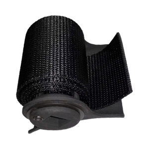Ключ за маслен филтър (50-150mm) с ремък/ 61902 FORCE