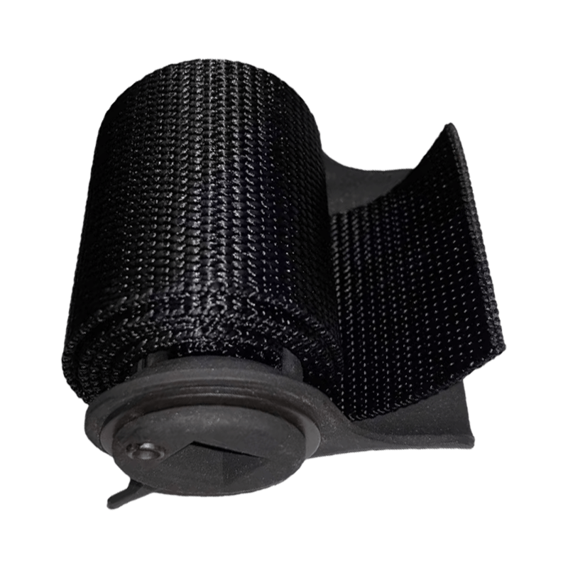 Ключ за маслен филтър (50-150mm) с ремък/ 61902 FORCE
