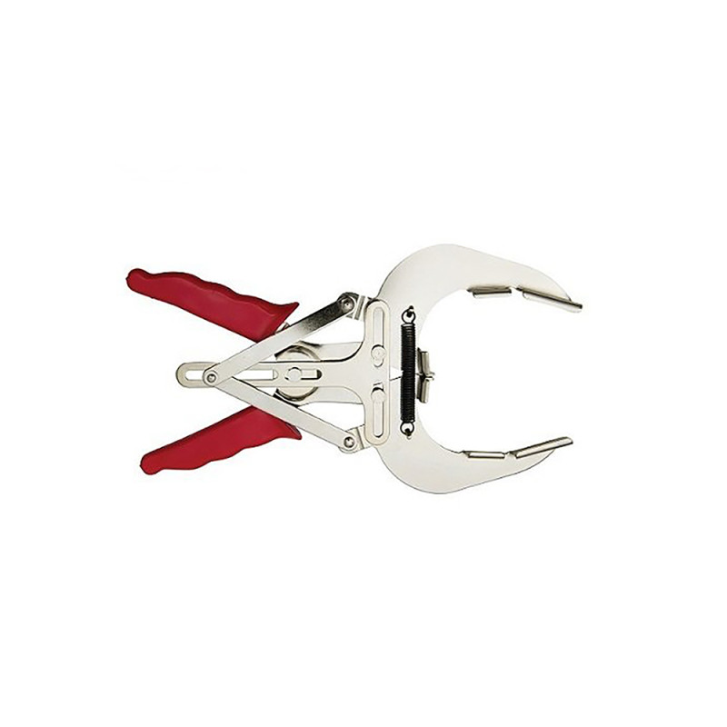 Клещи за сегменти 140mm/ 62301 FORCE