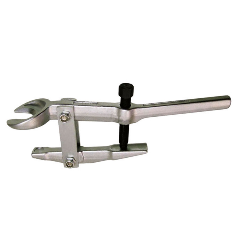 Скоба за ябълковидни болтове универсална 20mm/ 6280820 FORCE