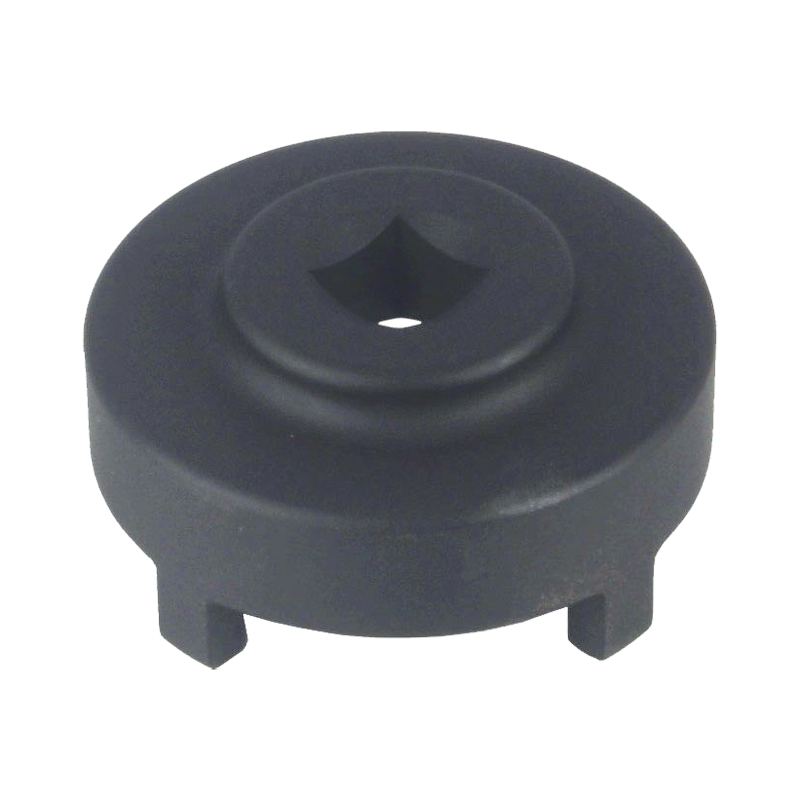 Вложка 1/2" 38mm 4 зъба за трансмисия на Benz/ 62820 FORCE