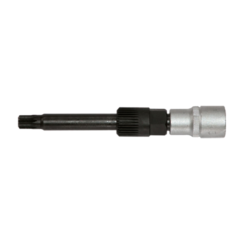 Вложка за алтернатор 1/2 " M10 L110mm/ 674 FORCE