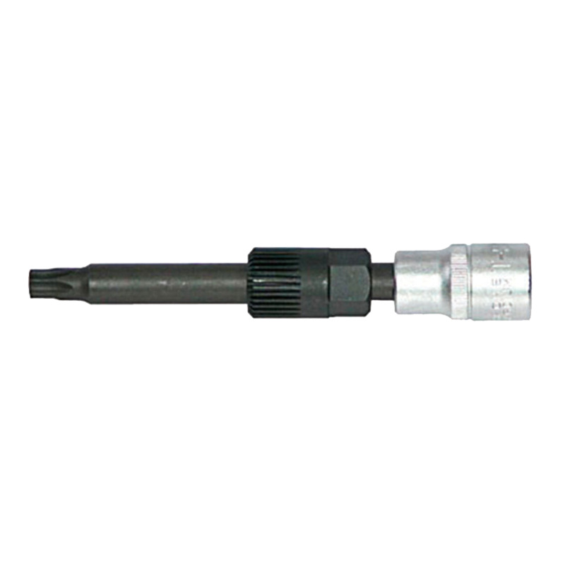 Вложка за алтернатор 1/2" T50 L110mm/ 678 FORCE