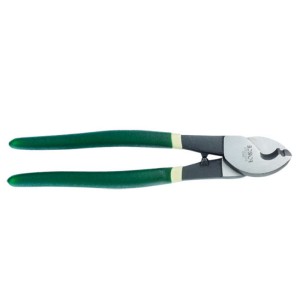Ножица за кабели L160mm/ 6923160 FORCE	