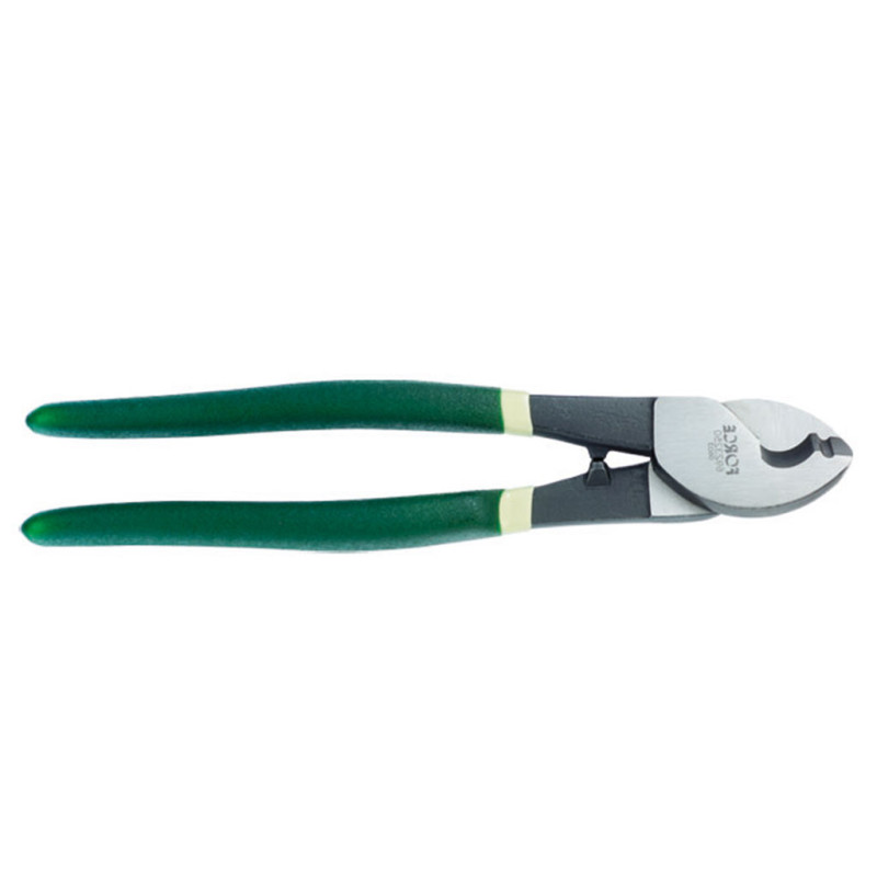 Ножица за кабели L160mm/ 6923160 FORCE	