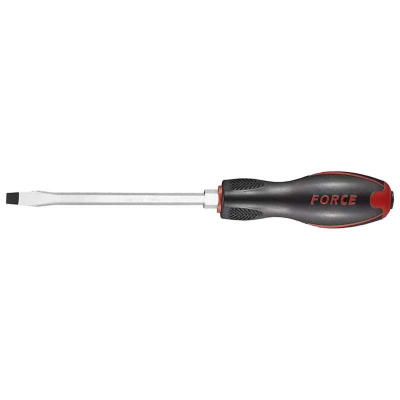 Отвертка 5.5 125mm/ 713055В FORCE