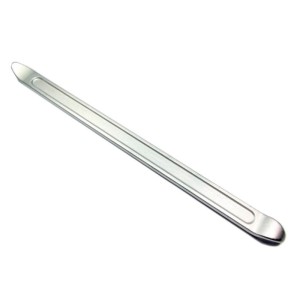 Щанга за гуми 500mm/ 750500 FORCE