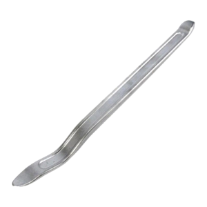 Щанга монтажна 650mm/ 750650B FORCE