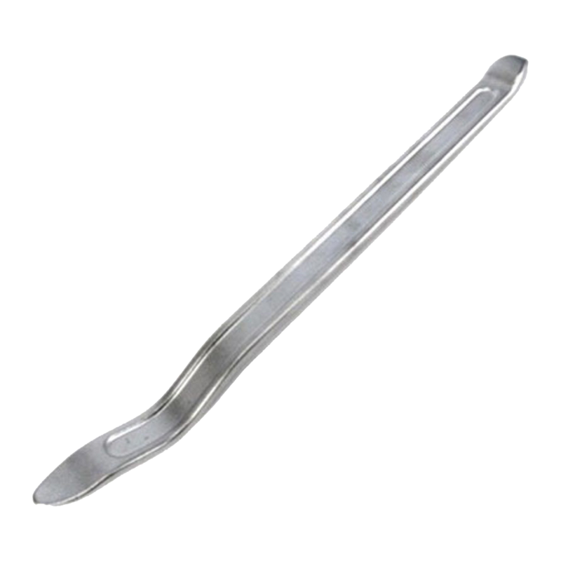 Щанга монтажна 650mm/ 750650B FORCE