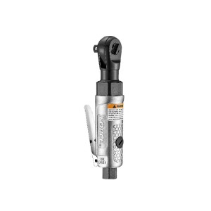 Пневматична тресчотка 1/4" 40.5 Nm/ 82422 FORCE