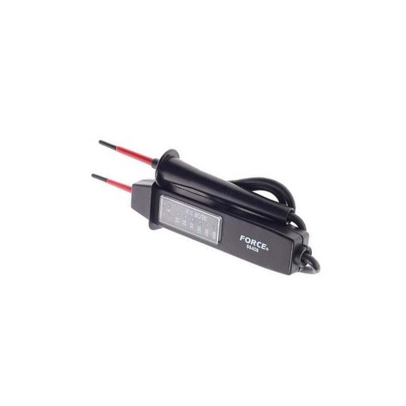 Волт тестер 400V AC/88408 FORCE