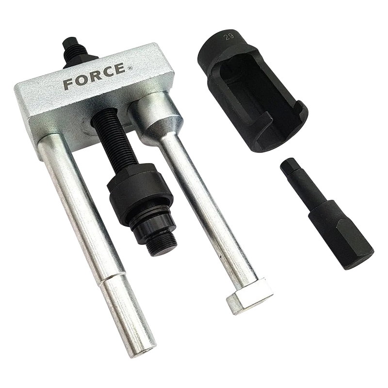 Комплект за вадене на Common rail дюзи за Mercedes/ 903G19 FORCE