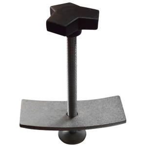 Скоба за смяна на дискови спирачки/ 9B0401 FORCE