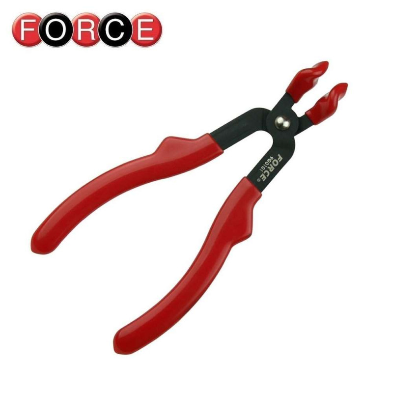 Клещи за кабели на свещи/ 9G0101 FORCE