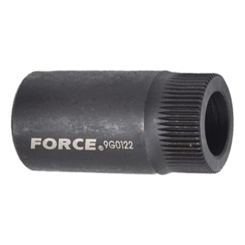Вложка за Мерцедес 1/2"/ 9G0122 FORCE