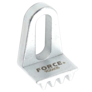 Фиксатор за маховик/ 9G0605 FORCE