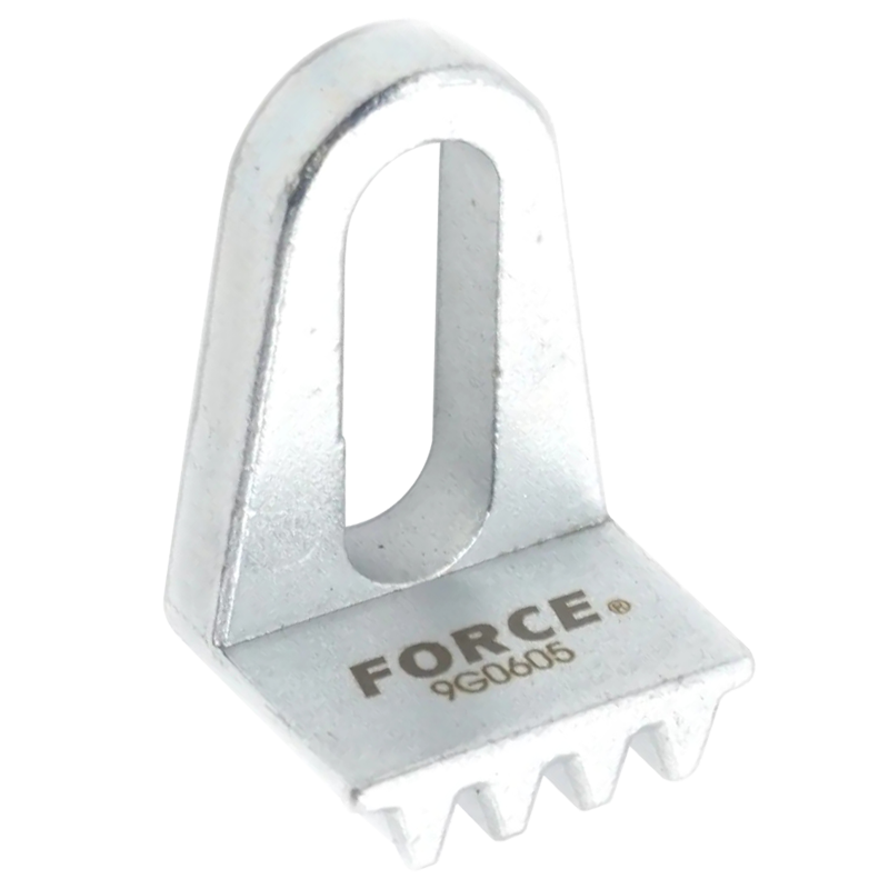 Фиксатор за маховик/ 9G0605 FORCE