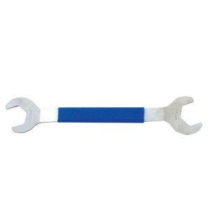 Ключ за монтаж/демонтаж на охлаждаща перка 32-36mm/ 9G0710B FORCE
