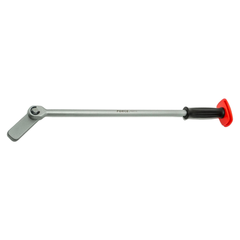 Ключ 1/2 с въртяща се глава 90° - 120°/ 9G0712 FORCE