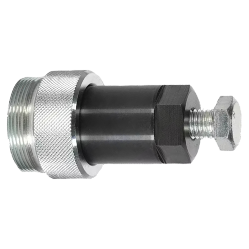 Ключ за горивен филтър / 9G1501 FORCE