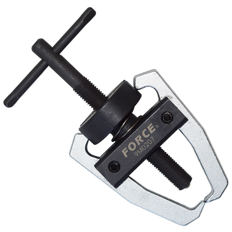 Скоба за рамена на предни чистачки 26-42mm/ 9M0207 FORCE