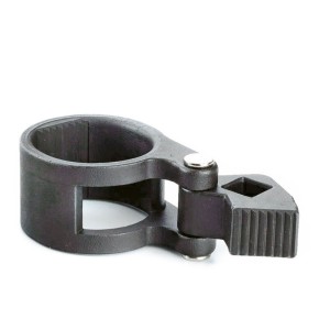 Ключ за накрайници на кормилни рейки 33-42mm/ 9T0801 FORCE