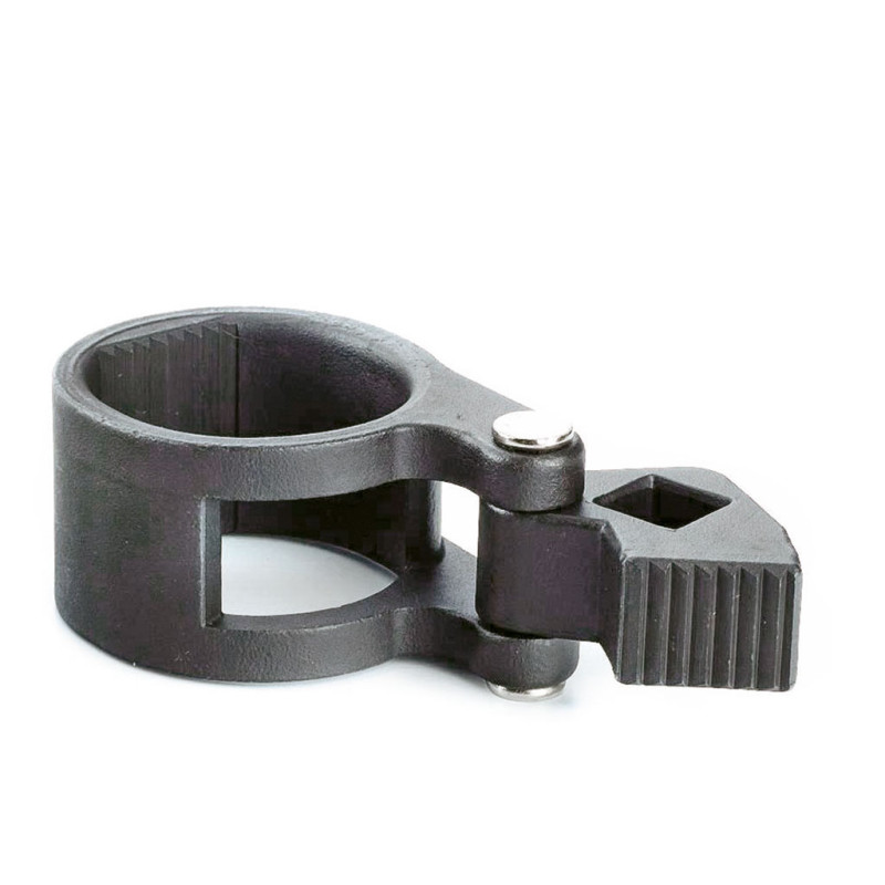 Ключ за накрайници на кормилни рейки 33-42mm/ 9T0801 FORCE