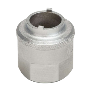 Вложка специална за макферсон Мерцедес W203/ 9T1401 FORCE