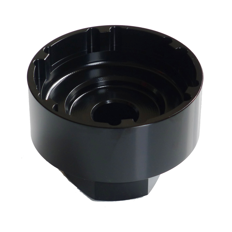 Вложка специална за предна главина на MAN 101-110mm/ 9T1411 FORCE