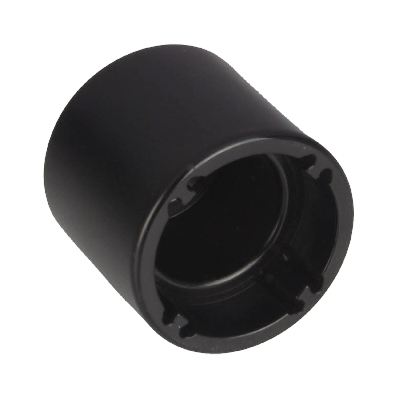 Вложка специална 3/4"с 4 зъба 53.5mm за трансмисия на MAN/ 9T1412 FORCE