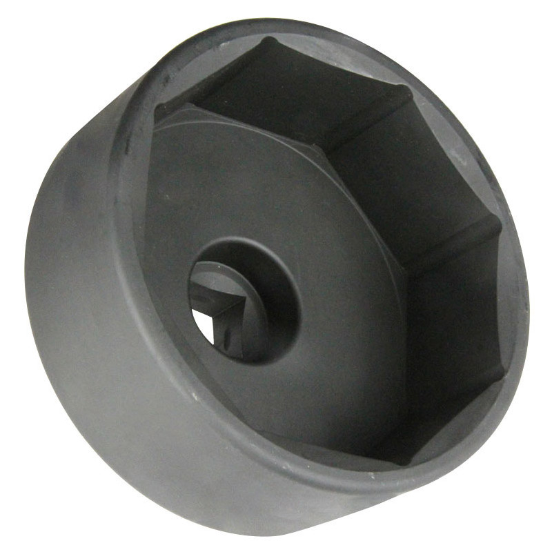 Вложка специална за гайка на главина на VOLVO 115mm/ 9T1440 FORCE