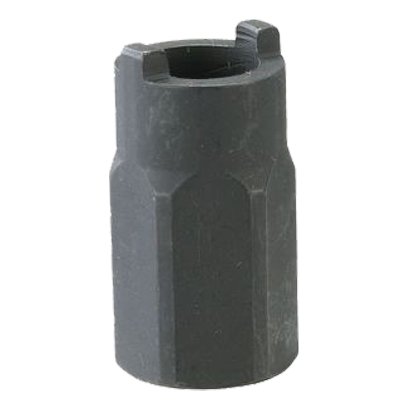 Вложка за амортисьори VW и AUDI/ 9T1481 FORCE