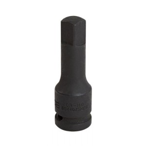 Удължител 1/2" ударен FORCE