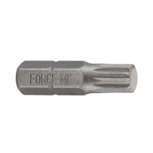 Накрайник дванадесетограм Force   		   