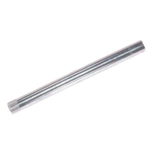 Ключ за свещи 3/8'' Force