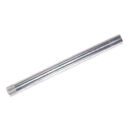 Ключ за свещи 3/8'' Force