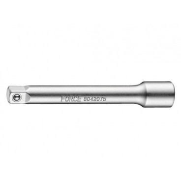 Удължение за гедоре 1/2'' FORCE