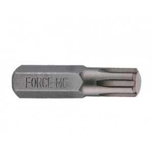 Накрайник "RIBE" Force 