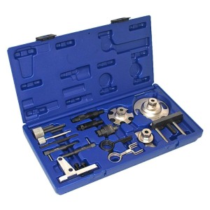 Комплект за зацепване на двигатели VAG VAG 2.7/3.0/4.0/4.2 TDI