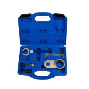 Комплект за зацепване на VW, VAG 2.4/2.5 Cdi/TDI/TDiCR ремъчно задвижване