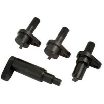 Комплект за зацепване на VW 1.2L