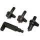 Комплект за зацепване на VW 1.2L
