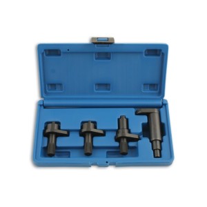 Комплект за зацепване на VW 1.2L